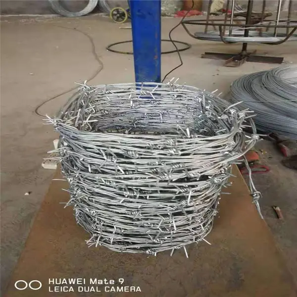 ��������Ǯ ����Χ�� ��п��Ƭ����