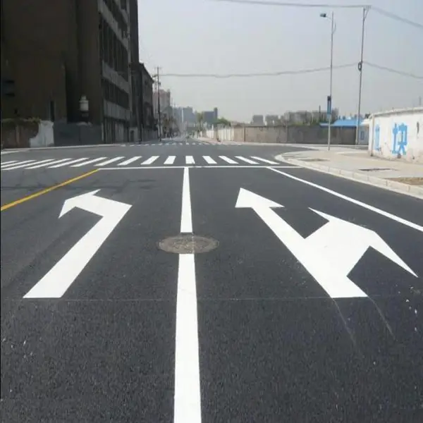 ���ߣ���·���ߣ���ͨ���ߣ���ɳ����ʩ������