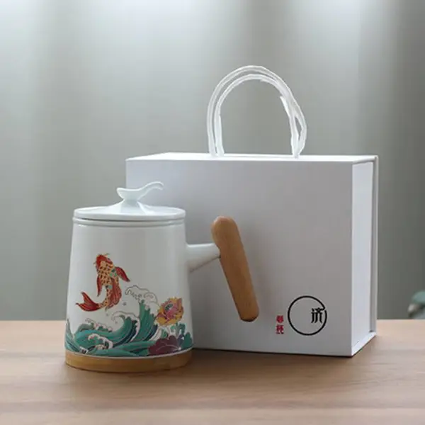 �մɰ״�����칫����豭 �̲��ݲ����©����ˮ���뱭