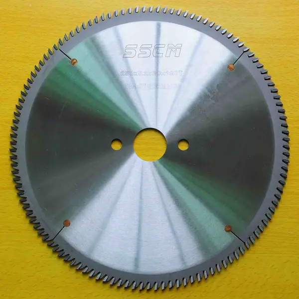 ���������Ƭ���Ƭ �����о� �ð��Ƭ 350*3.5*30*108T �ٻ����Ƭ