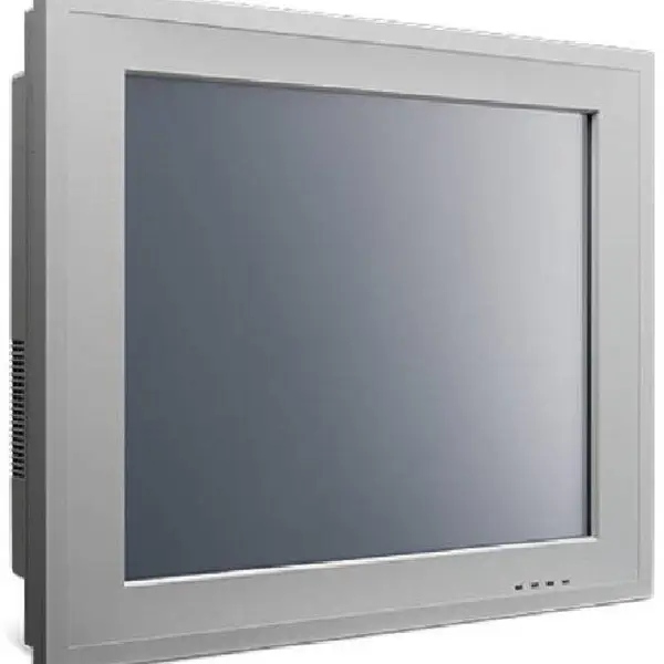 ADVANTECH PPC-6170-RI***E/4G/128G/ϵͳwin7���� �л����ػ�
