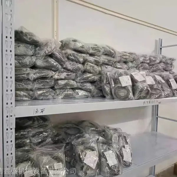 ��ѹ�������¶ȹ�����ʲôԭ���¶ȴ���������
