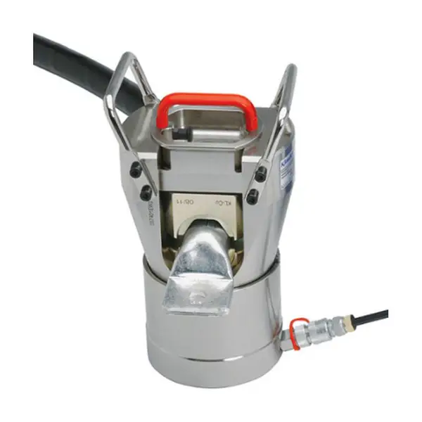TEP-104W����ʽѹ�ӻ�100��Һѹǯ����Һѹѹ�߻�