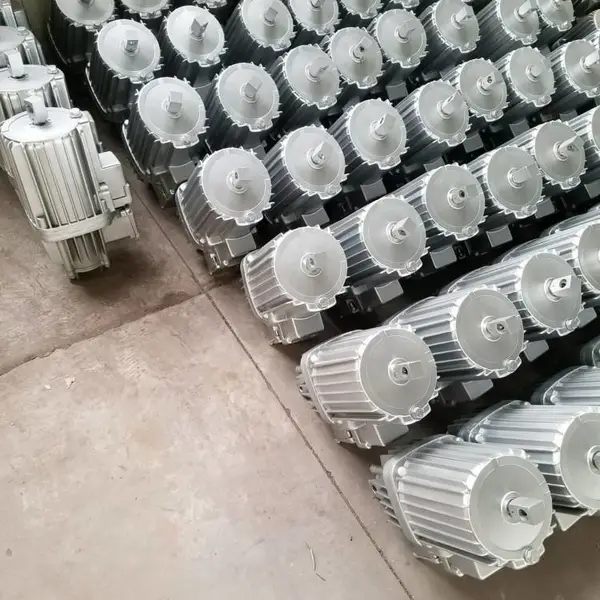 EDCJ-70/5电液推杆 电力液压推动器 焦作鑫聚成
