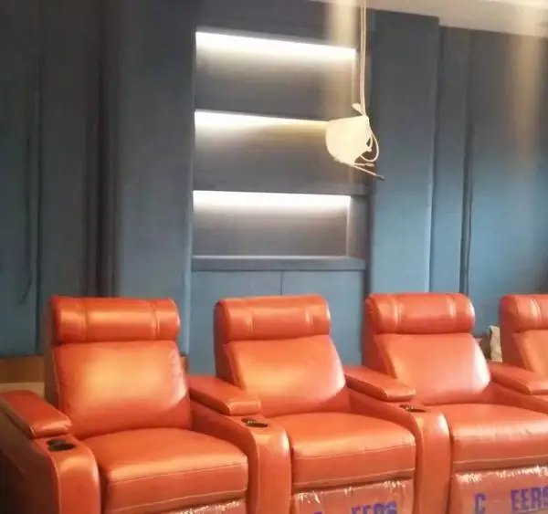 �������� Ӳ��