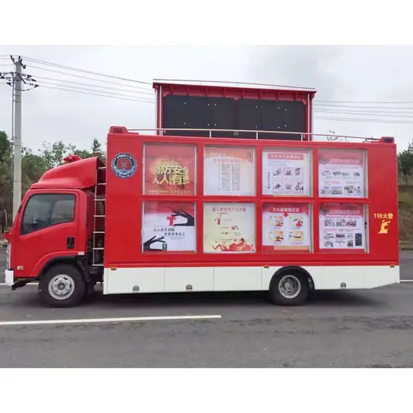 �๦������ʽ������ �๦��������ʾ�� ���ְ�ȫ������