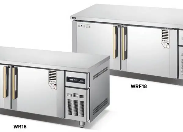 ���������ñ��� WRF18˫��˫�¹���̨���� 1.8���䶳��ز���̨