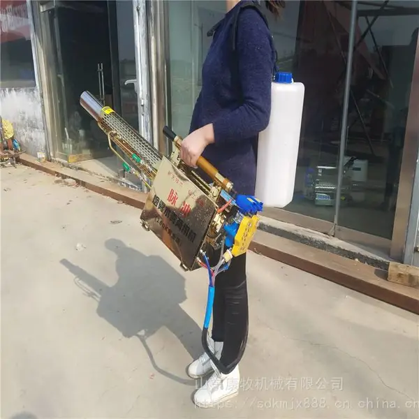 ũ�ñ���ʽ������ ӣ��԰����ֳִ�ҩ�� ������������