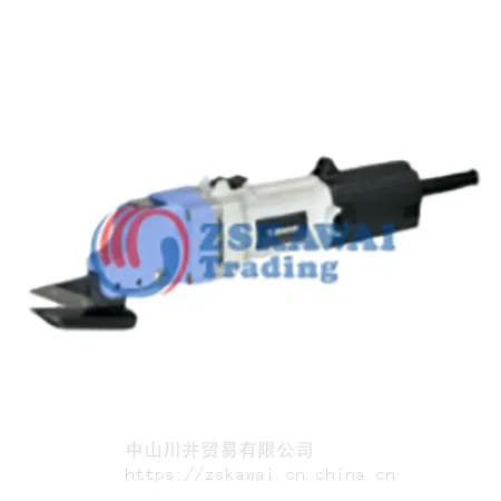 ����ԭװ��Ӧ����SANWA��S-1SP2�����ֳֵ�����и���Ƥ���ڹ��ߵ綯����