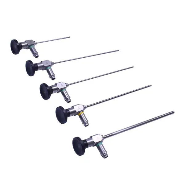 �人��ҵ�ڿ��� ��ϸֱ��6mm ��ѧ���� Ӳ���ڿ��� �������۶���