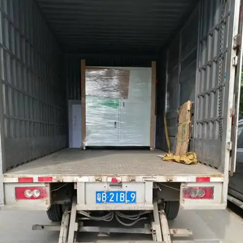 方舱医院血液检测实验室废水处理设备品质保障 出水稳定直销