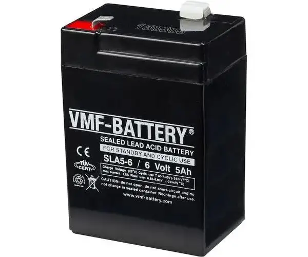 �¹�VMF����DC60-12 12V60AH��ѭ����� ����UPS/EPS��Դ