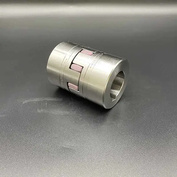 励磁供应 KTR联轴器 ROTEX19 24 28 铸铝D-48407轴套