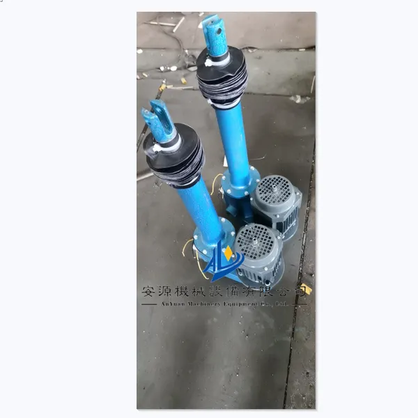 DTZ-300-200拐角电动推杆 DTZ-100-200电动推杆安源包邮