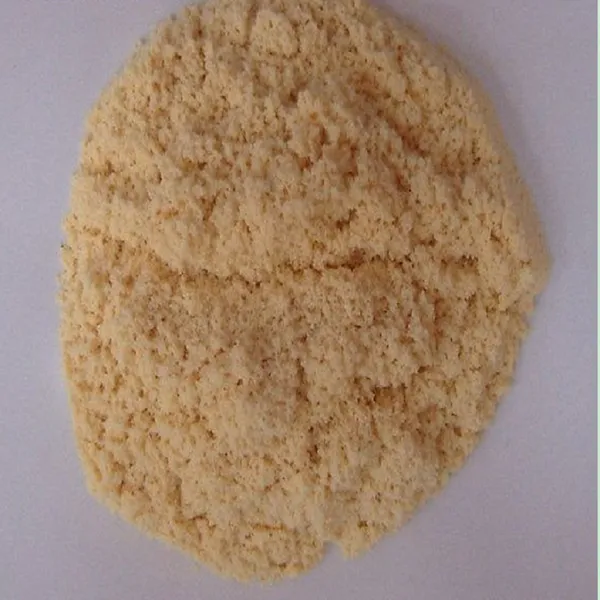 三菱WK60L电泳漆阳树脂 日本三菱电泳漆阴树脂SA10AX