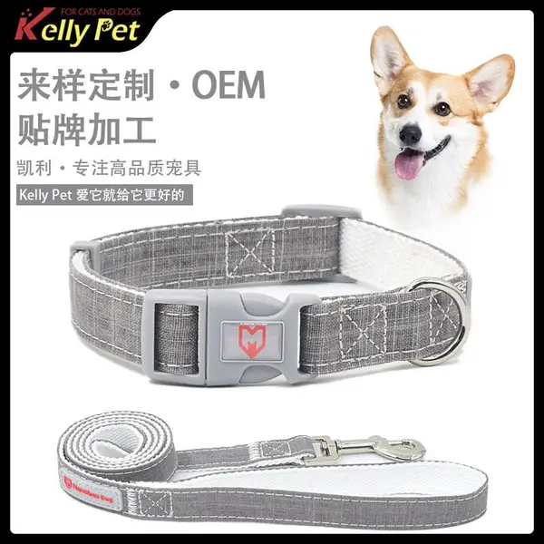 �羳������Ʒ����һ��������������ά����Ȧ����ǣ�������ﹷ��Ȧǣ����