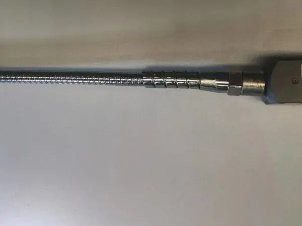 �¹�Sommer-Technik OS010 ������10 mm?���ڹ�ҵ����ʹ��