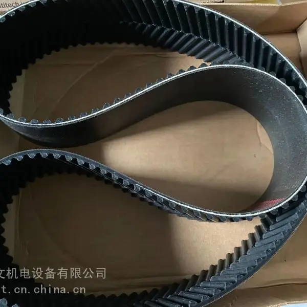���Ͻ������Ǵ� ͬ���� ����� ���ƴ� ������Ǵ�