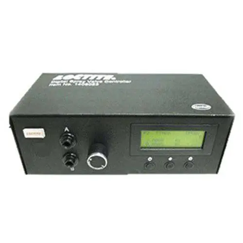 ��̩���ֿ�����������LOCTITE Digital Controller Spray Valve