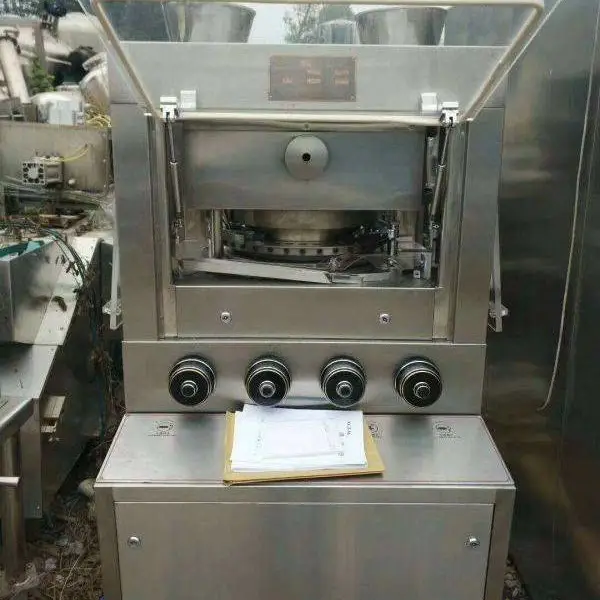 厂家***采购二手设备 二手蒸发器 旧蒸发器***采购