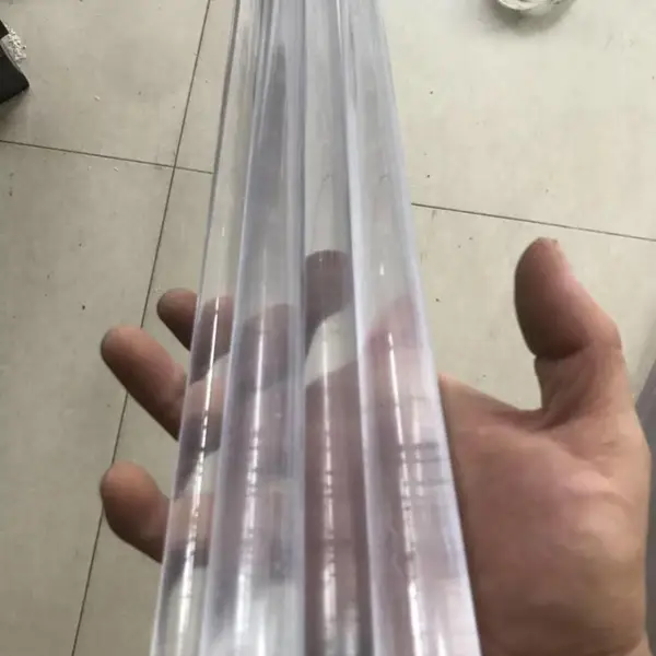 �ձ�������͸��TPX���İ��̫����͸���ͽ�糣��2.8���������ͻ�ѧ��