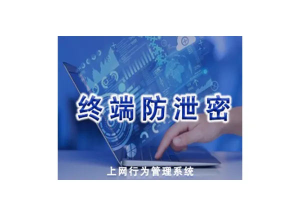 �Ϻ��칫������Ϊ�ܿ��ļҺ� ֵ������ �Ϻ�Ѹ����Ϣ��Ӧ