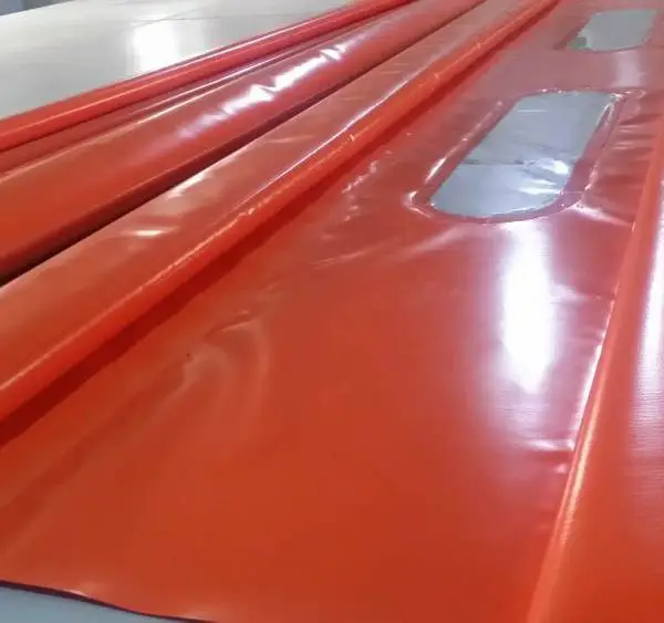 �����ѻ���ά�ޣ��ѻ����Ų��������Ų��ӹ�