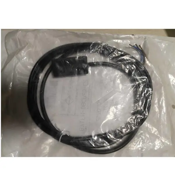 ����AB�޿�Τ���ӽ�����872C-D2NP8-E5/872C-D3NP12-E2
