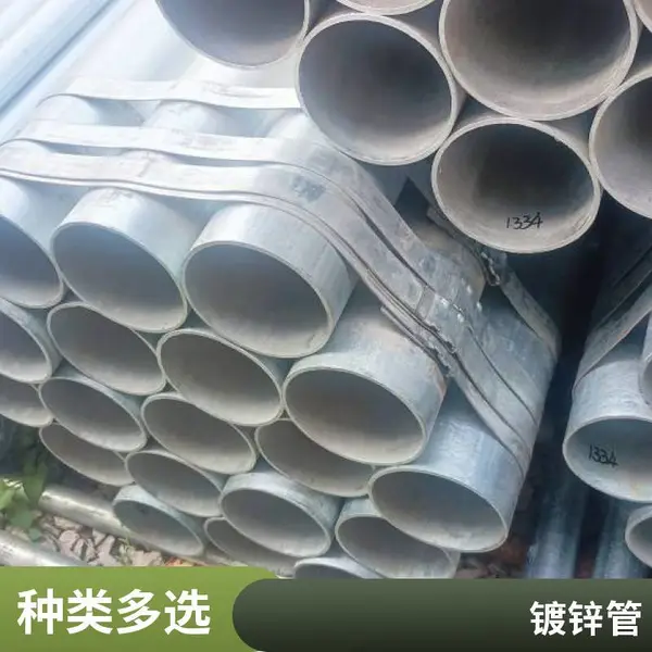 ��ѹ���������ö�п�޷�ֹ�GB/T8163�����׼