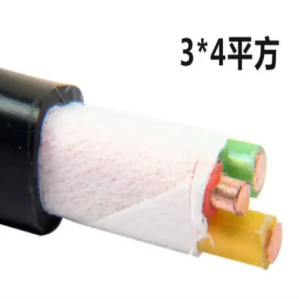 RS485������ RS485ͨѶ�� RS485 2X0.5ͨ�ŵ���