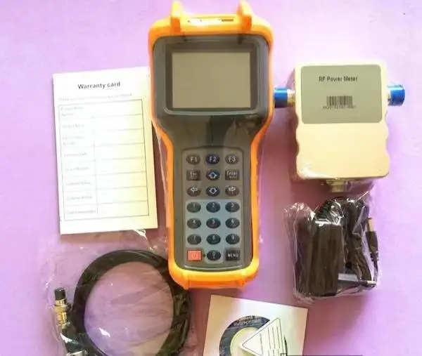 ���ʼƲ����� �ͺ�:SR22-YWC-5000D ��ţ�M405736