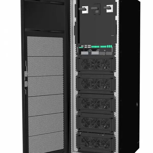 180Kģ�黯UPS��Դ-180K��������UPS��Դ-200K��Ƶ��UPS