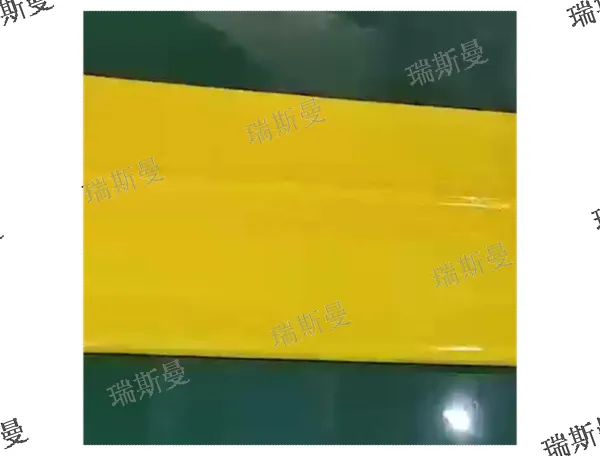 淮安复合管道紫外线光固化玻璃纤维软管销售价格 江苏瑞斯曼新材料供应
