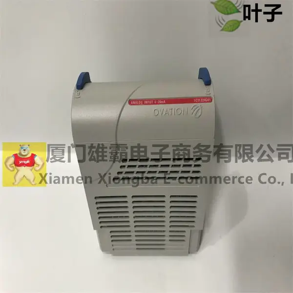 IC694MDL740 电源供应单元 有货