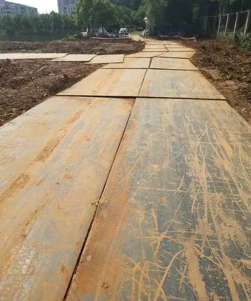 �ְ��豸���޺Ϸʱ��ظְ����ʶ��ְ����޻�����ʯ��·���̵淽��ͨ��