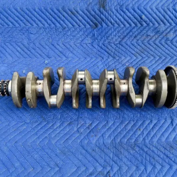 ����B58 B30 S85 740LI G12 5ϵ3ϵ���� �и� �׸� ͹����
