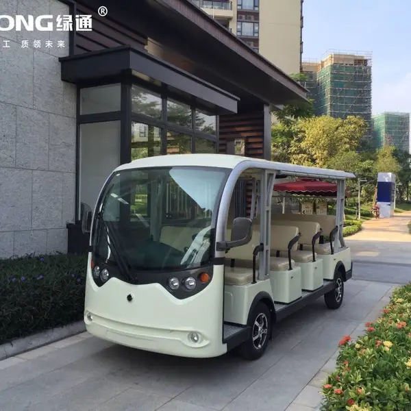 厂家批发48V108Ah磷酸铁锂电池组高尔夫球车旅游观光车动力电池组