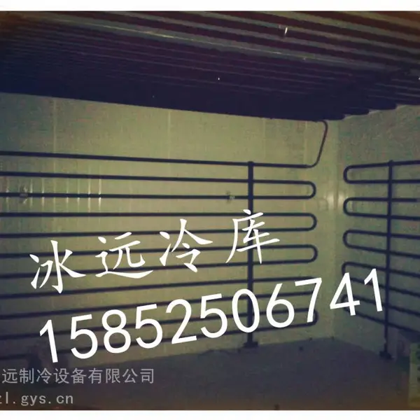 台州玉环冷库板厂家定制烘干房,冷库安装公司