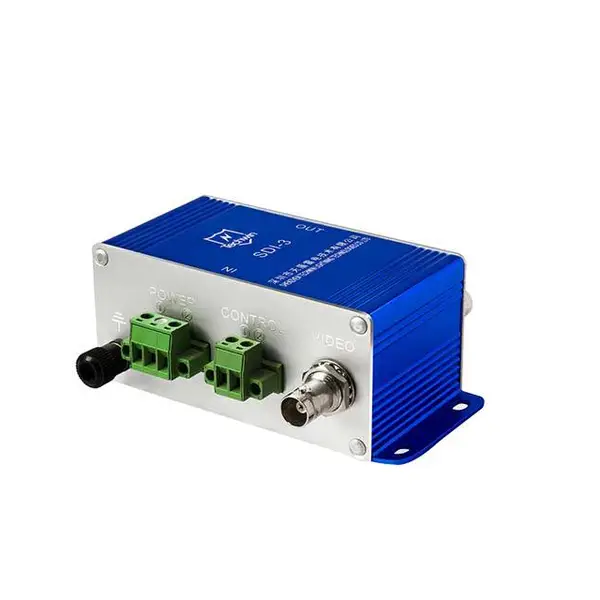 SDI����һ������ SDI��Ƶ�����̨���Ʒ����� SDI-3