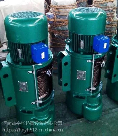 �����괨��CD5T9M�綯��«�����Ƶ綯�г���˿����«