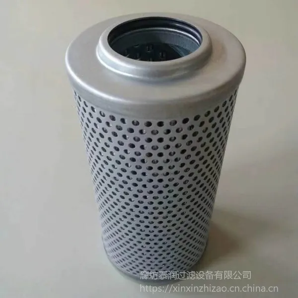 ��������ֱ��������ά������о�۳���Ͳ��������о��������Ϳ��Ͳ