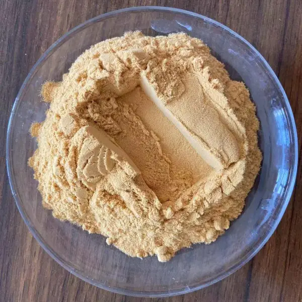 �� �ۺ������� PES��ĩ��Ч���׼� ��ˮ���� ��������
