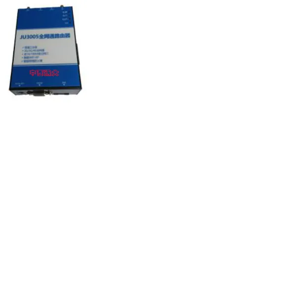 WIFI-4G路由器 型号 AD06-M74858库号 M74858