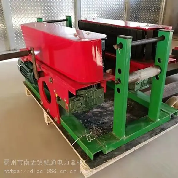 ��ͨ�ӹ����� ���ʵ������ͻ� �����������ͻ� ���ͻ��豸