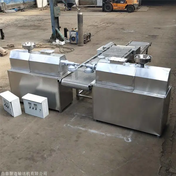 �����С�ͷ�����  ����ֵ���ȷ����� ��������������Ǯһ̨