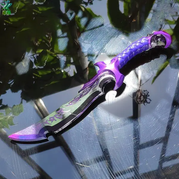 ���ŵ����ƽ����ְ�ģ�͵���߸��ӺϽ�����ְ�ģ�Ϳ��ŵ�