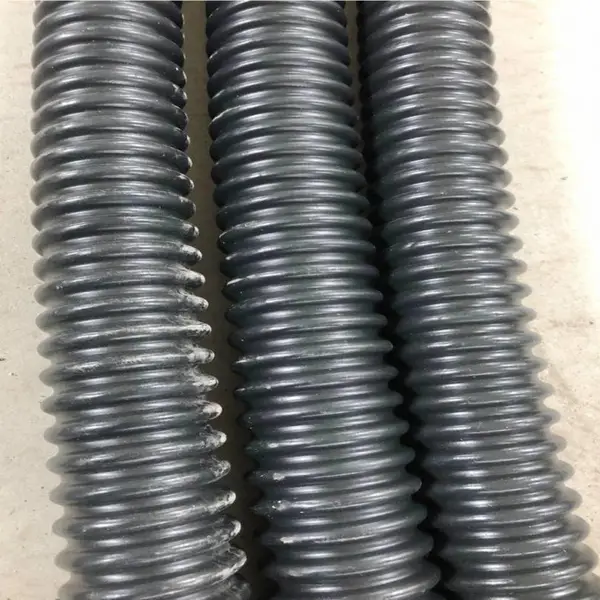 ��֪��Ӧ·�ƴ����á�С��������´����á�HDPE̼�ز��ƹ�