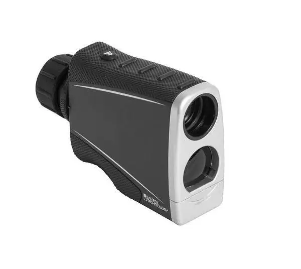 ͼ��˹��������TruPulse 360/TruPulse 360B����