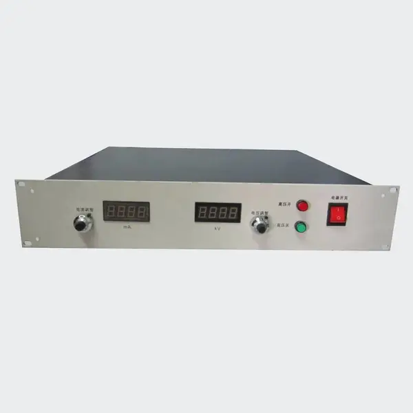 博飞供应BP-410A型直流高压电源