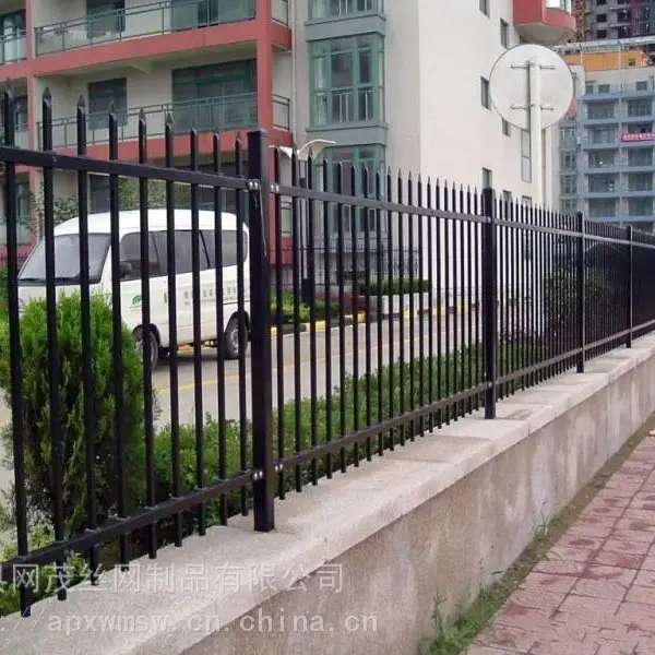 п�����ջ���С������Χǽ����ͥԺ����ѧУ������������Χ��դ��
